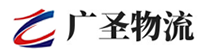 深圳到博野县物流公司